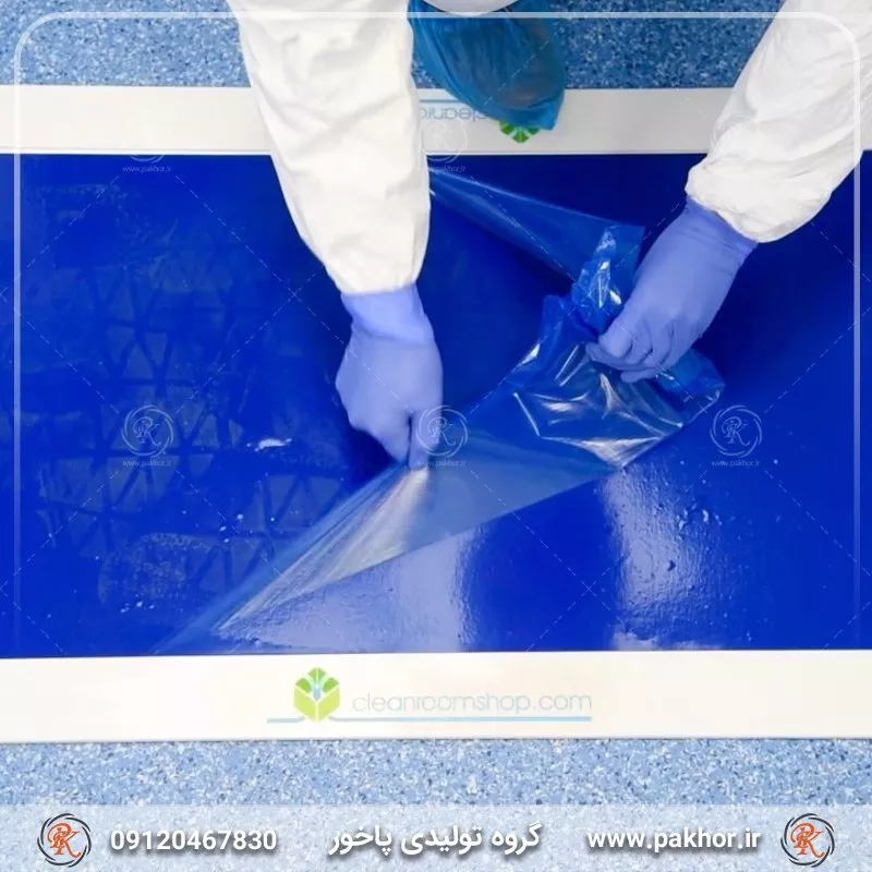 هر آنچه که در خصوص پادری بیمارستانی باید بدانید!